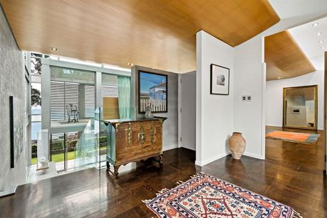 Photo of property in 24 Minnehaha Avenue, Takapuna, Auckland, 0622