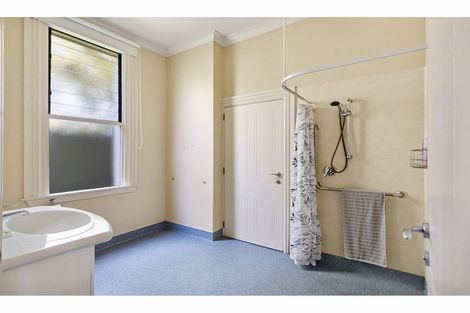 Photo of property in 57 Cain Street, Parkside, Timaru, 7910