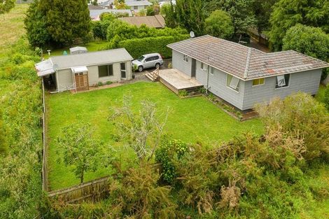 Photo of property in 62 Pukeroa Place, Papakura, 2110