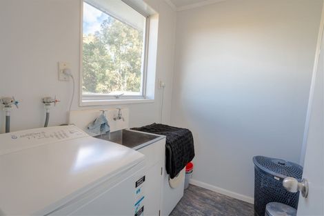 Photo of property in 7 Talbot Road, Salisbury, Timaru, 7971