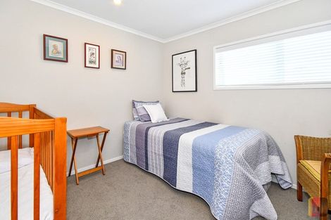 Photo of property in 3 Lees Cove, Karaka, Papakura, 2113