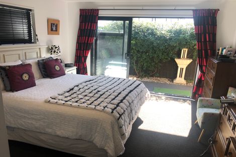 Photo of property in 37 Te Korari Street, Marshland, Christchurch, 8083