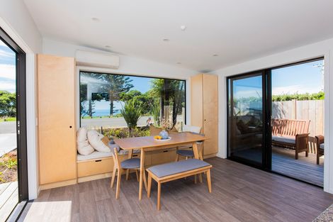 Photo of property in 59 Moana Road, Okitu, Gisborne, 4010