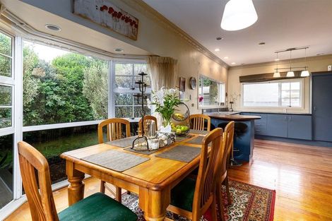 Photo of property in 424 Ruahine Street, Hokowhitu, Palmerston North, 4410