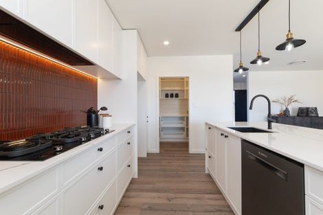 Photo of property in 11 Te Kahu Lane, Halcombe, Feilding, 4779