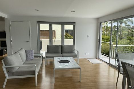 Photo of property in 51 Churchill Road, Murrays Bay, Auckland, 0630