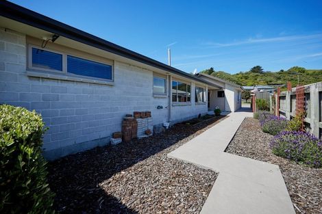 Photo of property in 55 Kotuku Road, South Bay, Kaikoura, 7300