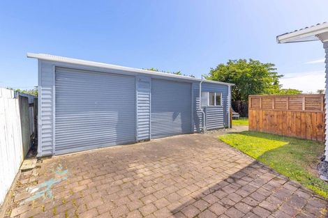 Photo of property in 25 Powells Road, Fairview Downs, Hamilton, 3214