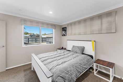 Photo of property in 30a Hemans Street, Leamington, Cambridge, 3432