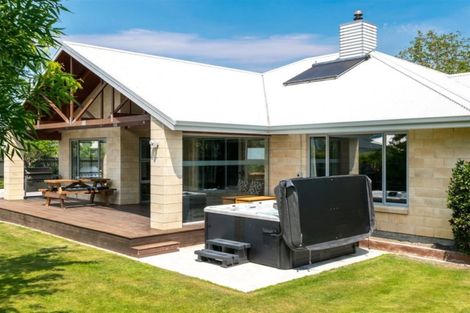 Photo of property in 117f Old Renwick Road, Springlands, Blenheim, 7201