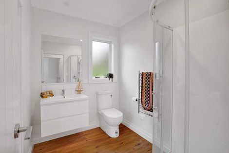 Photo of property in 11b Chesney Street, Bell Block, New Plymouth, 4312