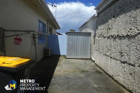 Photo of property in 4h Begg Street, Saint Kilda, Dunedin, 9012