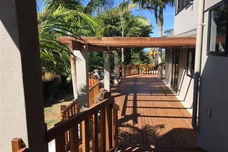 Photo of property in 177 Lonely Track Road, Albany Heights, Auckland, 0632