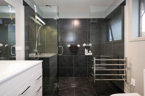 Photo of property in 372 Thorburn Road, Waikouaiti, 9472