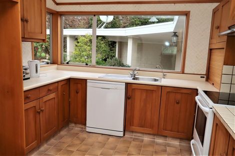 Photo of property in 110 Silich Road, Ruawai, 0592