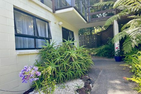 Photo of property in 24/75 Williams Road, Paihia, 0200