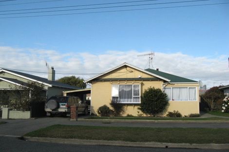 Photo of property in 7 Lynn Street, Oamaru North, Oamaru, 9400