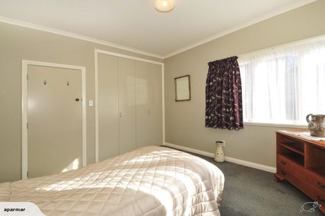 Photo of property in 713 High Street, Boulcott, Lower Hutt, 5010