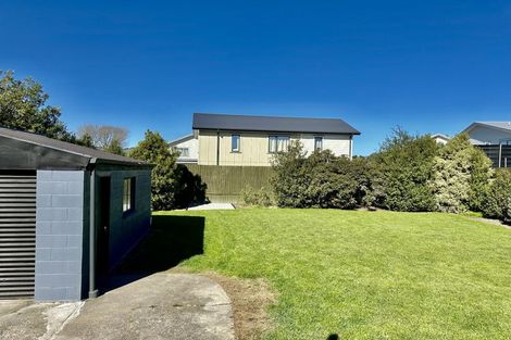 Photo of property in 12 Herdman Street, Hoon Hay, Christchurch, 8025
