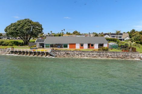 Photo of property in 17 Kiriwai Place, Matua, Tauranga, 3110
