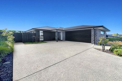 Photo of property in 102 Faulks Drive, Lincoln, 7608