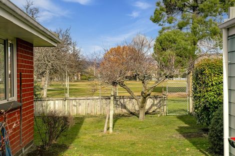 Photo of property in 25 Jollys Road, Cromwell, 9310