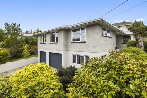 Photo of property in 20 Napier Street, Belleknowes, Dunedin, 9011