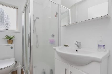 Photo of property in 8 Boyd Avenue, Mangere Bridge, Auckland, 2022