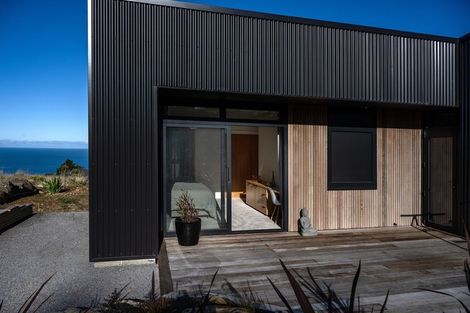 Photo of property in 22 Highgrove, Saint Clair, Dunedin, 9012