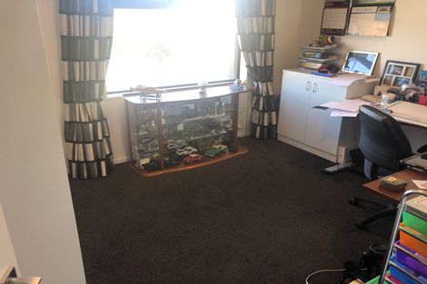 Photo of property in 37 Te Korari Street, Marshland, Christchurch, 8083