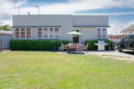 Photo of property in 85 Latham Street, Marewa, Napier, 4110