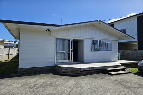 Photo of property in 12a Ford Street, Hamilton East, Hamilton, 3216