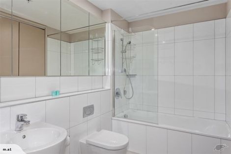 Photo of property in Waterfront Quays, 403/17 Quay Street, Whakatane, 3120