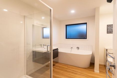 Photo of property in 48 Lakeland Avenue, Twizel, 7901