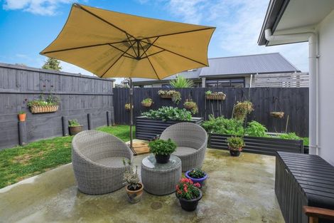 Photo of property in 2/4 Ross View Terrace, Dinsdale, Hamilton, 3204