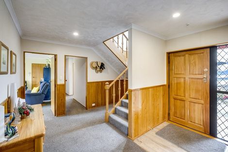 Photo of property in 55a Avenue Road, Greenmeadows, Napier, 4112