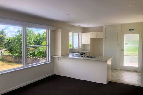 Photo of property in 17 Vista Terrace, Hillcrest, Hamilton, 3216