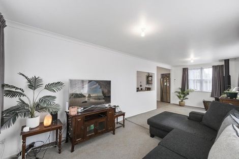 Photo of property in 90 Tirau Street, Putaruru, 3411