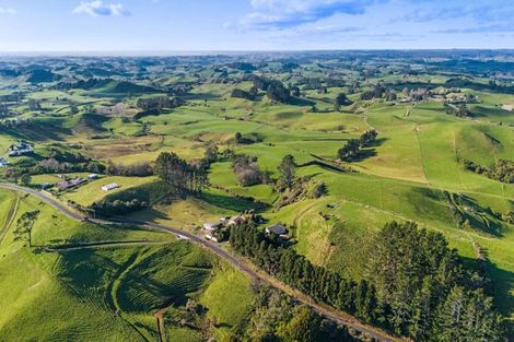 Photo of property in 813 Wortley Road, Waiongana, Inglewood, 4389