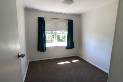 Photo of property in 4 Simpson Road, Ranui, Auckland, 0612