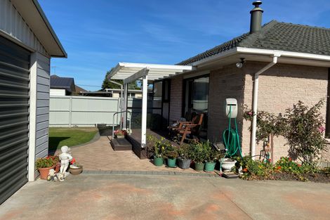 Photo of property in 24 Midhurst Street, Bishopdale, Christchurch, 8053