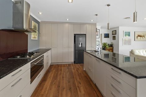 Photo of property in 306c Inland Road, Helensville, 0875