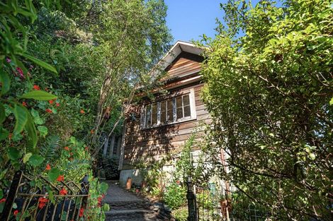 Photo of property in 8 Saint Johns Drive, Nelson South, Nelson, 7010