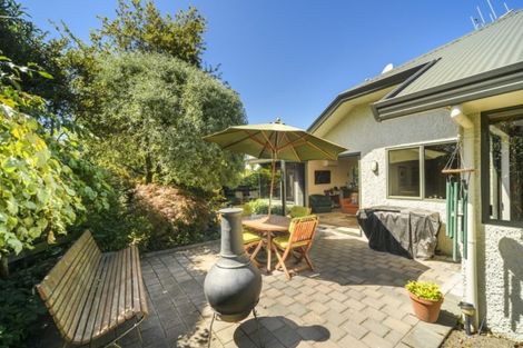 Photo of property in 25 Akaroa Avenue, Awapuni, Palmerston North, 4412