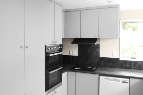 Photo of property in 19a Wentworth Street, Ilam, Christchurch, 8041