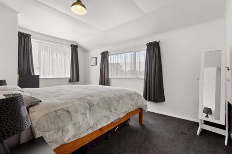 Photo of property in 58 Glenpark Avenue, Frankleigh Park, New Plymouth, 4310