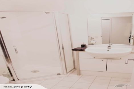 Photo of property in 1l/160 Symonds Street, Eden Terrace, Auckland, 1010