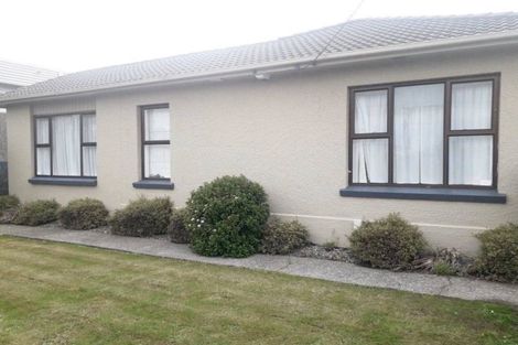 Photo of property in 269 North Road, Waikiwi, Invercargill, 9810