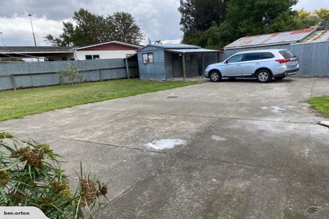 Photo of property in 20 Buckingham Street, Whakatu, Hastings, 4102