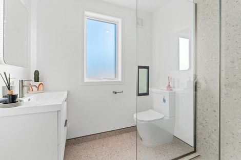 Photo of property in 8c Berwick Street, Mosgiel, 9024